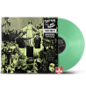 TERRORIZER - WORLD DOWNFALL VINYL COOL MINT  RSD 2025 5055006501667