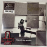 QUEEN - DE LANE LEA DEMOS EP VINYL GOLD FOIL RSD 2025 050087571047