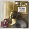 JOHN LEGEND - GET LIFTED...RISING VINYL RSD 2025 0198028267717