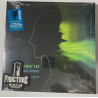 GEDDY LEE - THE LOST DEMOS VINYL SINGLE RSD 2025 081227811969
