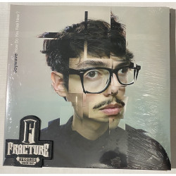 JOYWAVE - HOW DO YOU FEEL NOW?  VINYL 10TH ANNIVERSARY EDITION RSD 2025 050087572341