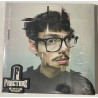 JOYWAVE - HOW DO YOU FEEL NOW?  VINYL 10TH ANNIVERSARY EDITION RSD 2025 050087572341