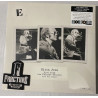 ELTON JOHN - LIVE FROM THE RAINBOW THEATRE WITH RAY COOPER VINYL RSD 2025 0602475604914