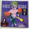 NEUROTIC OUTSIDERS - NEUROTIC OUTSIDERS VINYL RSD 2025 0603497818938