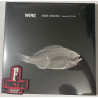 WIRE - NINE SEVENS VINYL RSD 2025 5063176061010