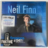 NEIL FINN - SESSIONS AT WEST 54TH VINYL RSD 2025 0198028367813