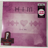 HIM - JOIN ME 1 VINYL PICTURE DISC RSD 2025 4099964132014