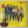 THE B52'S  - THE B52'S VINYL PICTURE DISC RSD 2025 0603497819249