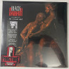 BLACK SABBATH - ETERNAL IDOL VINYL TRANSLUCENT RSD 2025 0603497819256