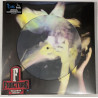 THE CURE - HEAD ON THE DOOR VINYL PICTURE DISC  RSD 2025 602475234470
