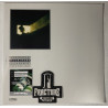 PROPAGANDA -P:MACHINERY – THE ALPHA:SSETA DEFINITION VINYL CRYSTAL CLEAR RSD 2025 602475358909
