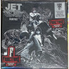 JET - GET BORN RARITIES VINYL RSD 2025 081227812058