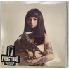 MON LAFERTE – SEIS VINYL 602438109999