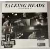 TALKING HEADS - LIVE ON TOUR VINYL RSD 2025 0603497818846