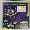 MOTORHEAD - LOST TAPES: VOL. 6 (LIVE IN BERLIN 1992) VINYL PURPLE RSD 2025 4099964133660
