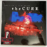 THE CURE – SONGS OF A LIVE WORLD: TROXY LONDON MMXXIV VINYL 0602475633242