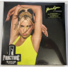 DUA LIPA - FUTURE NOSTALGIA VINYL 5TH ANNIVERSARY 5021732511706
