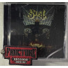 GHOST – MELIORA CD