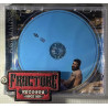 POST MALONE – AUSTIN CD DELUXE EDITION  602458250978