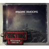 IMAGINE DRAGONS – NIGHT VISIONS CD 602537346479