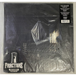 TIM HECKER – VIRGINS VINYL 044006327723