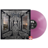 GHOST - SKELETA VINYL VIOLET  888072687653