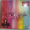 BLINK-182 – NINE VINYL 190759632314