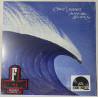 EDDIE VEDDER ‎– SAVE IT FOR LATER / ROOM AT THE TOP  VINYL OCEAN FLOOR RSD 2025 602475625568