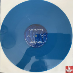 EDDIE VEDDER ‎– SAVE IT FOR LATER / ROOM AT THE TOP  VINYL OCEAN FLOOR RSD 2025 602475625568