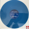 EDDIE VEDDER ‎– SAVE IT FOR LATER / ROOM AT THE TOP  VINYL OCEAN FLOOR RSD 2025 602475625568