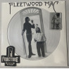 FLEETWOOD MAC – FLEETWOOD MAC VINYL PICTURE DISC RSD 2025 603497819119