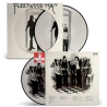 FLEETWOOD MAC – FLEETWOOD MAC VINYL PICTURE DISC RSD 2025 603497819119