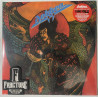 DOKKEN – BEAST FROM THE EAST VINYL GREEN/ORANGE RSD 2025 4099964043556