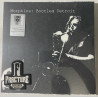 MORPHINE - BOOTLEG DETROIT VINYL TRANSLUCENT MILKY CLEAR RSD 2025 0603497818686