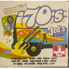 ESSENTIAL 70S 3 CDS 886971434729
