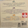 ESSENTIAL 70S 3 CDS