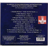 ASIAN LOUNGE - ASIAN LOUNGE CD