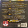 ESSENTIAL DISCO FEVER 4CDS