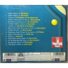 ROCK AND ROLL CLASE 69 CD