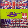 SIXTIES COLLECTION NO. 6 CD 59334502424