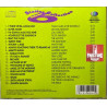 SIXTIES COLLECTION NO. 6 CD