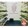 PASCAL GAIGNE – PIEDRAS OST CD