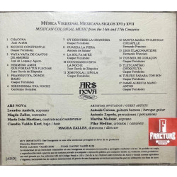 LA MÚSICA DE LOS DIOSES, LAS CANCIONES QUE TE TRANSPORTARÁN A UN MUNDO DE ENSUEÑO 2CDS