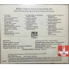 LA MÚSICA DE LOS DIOSES, LAS CANCIONES QUE TE TRANSPORTARÁN A UN MUNDO DE ENSUEÑO 2CDS