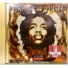 JAMAICA HIGH VOL. 1 CD N/A