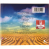 EARTH WIND & FIRE – GREATEST HITS CD