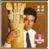 JOSÉ JOSÉ – GRACIAS CD 743215757023