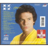 JOSÉ JOSÉ – GRACIAS CD