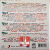 ESSENTIAL 60'S 4CDS