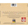 CHIC – DANCE, DANCE, DANCE - THE BEST OF CHIC CD